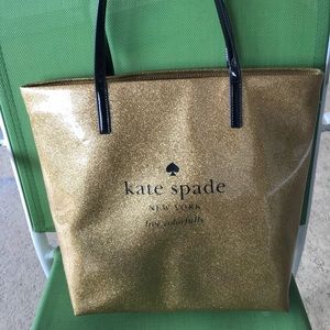 Kate Spade tote